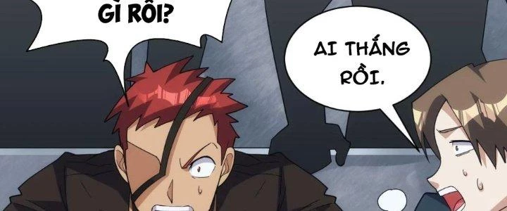 Đạo Sĩ Ma Pháp Dị Thế Giới Chapter 59 - Trang 2