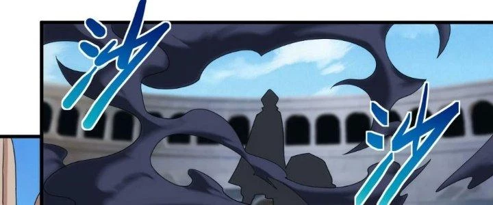 Đạo Sĩ Ma Pháp Dị Thế Giới Chapter 59 - Trang 2