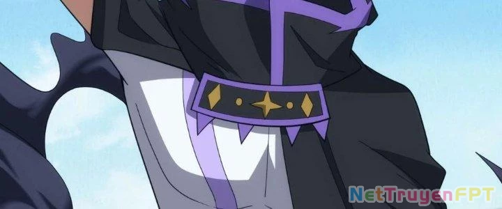 Đạo Sĩ Ma Pháp Dị Thế Giới Chapter 59 - Trang 2