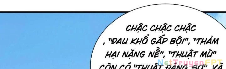 Đạo Sĩ Ma Pháp Dị Thế Giới Chapter 59 - Trang 2