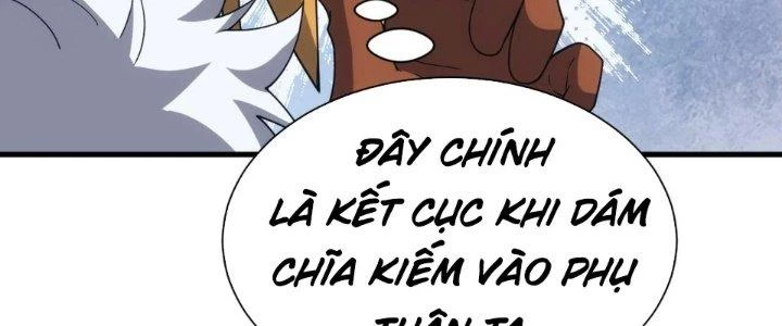 Đạo Sĩ Ma Pháp Dị Thế Giới Chapter 59 - Trang 2