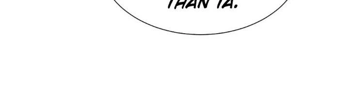 Đạo Sĩ Ma Pháp Dị Thế Giới Chapter 59 - Trang 2