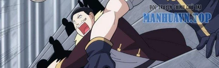 Đạo Sĩ Ma Pháp Dị Thế Giới Chapter 59 - Trang 2