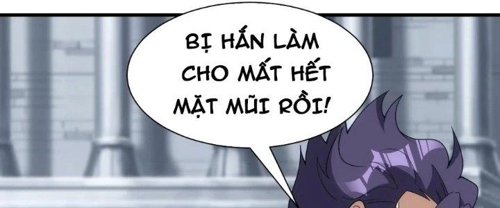 Đạo Sĩ Ma Pháp Dị Thế Giới Chapter 59 - Trang 2