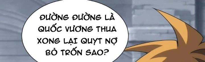 Đạo Sĩ Ma Pháp Dị Thế Giới Chapter 59 - Trang 2