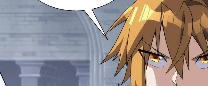 Đạo Sĩ Ma Pháp Dị Thế Giới Chapter 59 - Trang 2