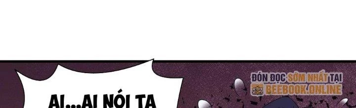 Đạo Sĩ Ma Pháp Dị Thế Giới Chapter 59 - Trang 2