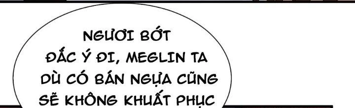 Đạo Sĩ Ma Pháp Dị Thế Giới Chapter 59 - Trang 2
