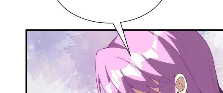 Đạo Sĩ Ma Pháp Dị Thế Giới Chapter 59 - Trang 2