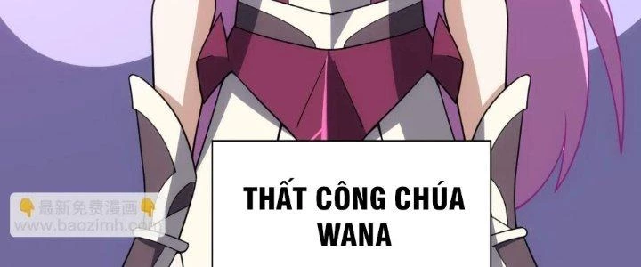 Đạo Sĩ Ma Pháp Dị Thế Giới Chapter 59 - Trang 2