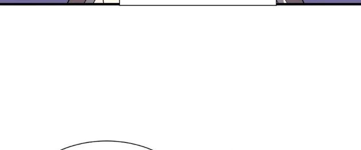 Đạo Sĩ Ma Pháp Dị Thế Giới Chapter 59 - Trang 2