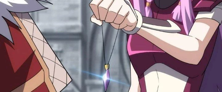 Đạo Sĩ Ma Pháp Dị Thế Giới Chapter 59 - Trang 2