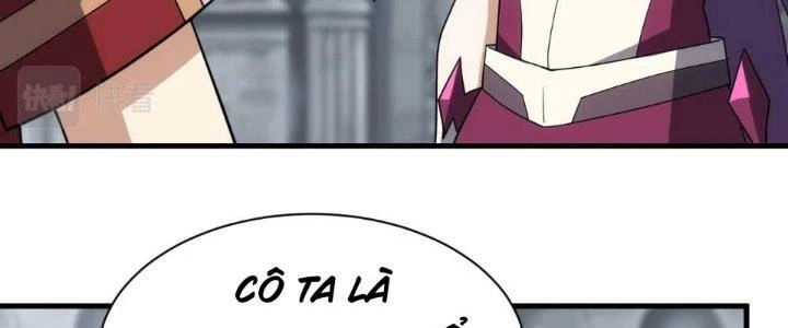 Đạo Sĩ Ma Pháp Dị Thế Giới Chapter 59 - Trang 2