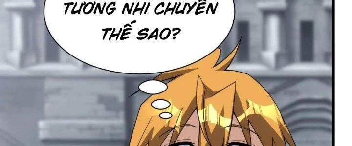 Đạo Sĩ Ma Pháp Dị Thế Giới Chapter 59 - Trang 2