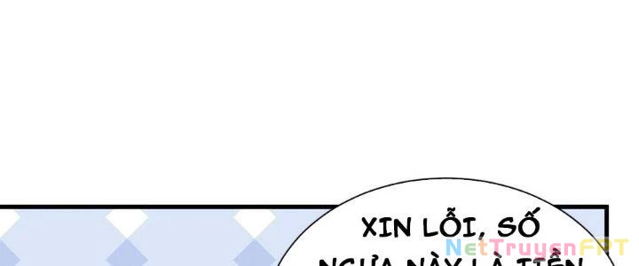 Đạo Sĩ Ma Pháp Dị Thế Giới Chapter 59 - Trang 2