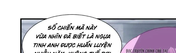 Đạo Sĩ Ma Pháp Dị Thế Giới Chapter 59 - Trang 2