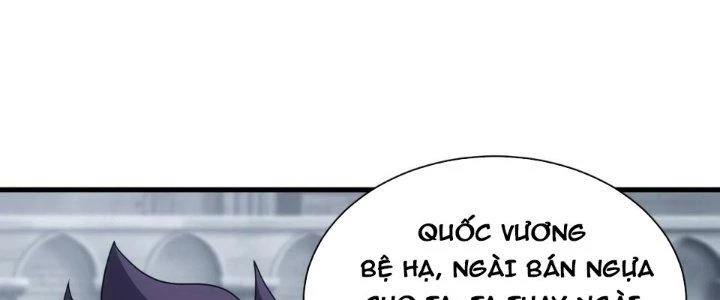 Đạo Sĩ Ma Pháp Dị Thế Giới Chapter 59 - Trang 2