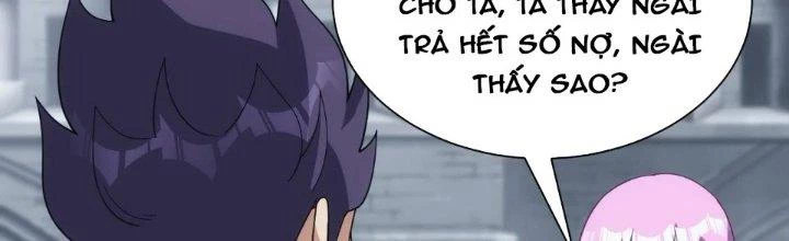 Đạo Sĩ Ma Pháp Dị Thế Giới Chapter 59 - Trang 2