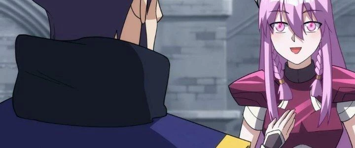 Đạo Sĩ Ma Pháp Dị Thế Giới Chapter 59 - Trang 2