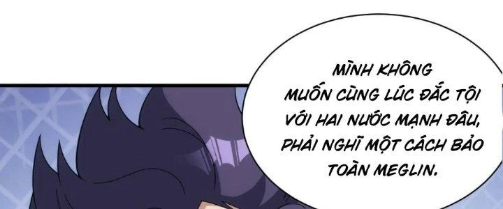 Đạo Sĩ Ma Pháp Dị Thế Giới Chapter 59 - Trang 2