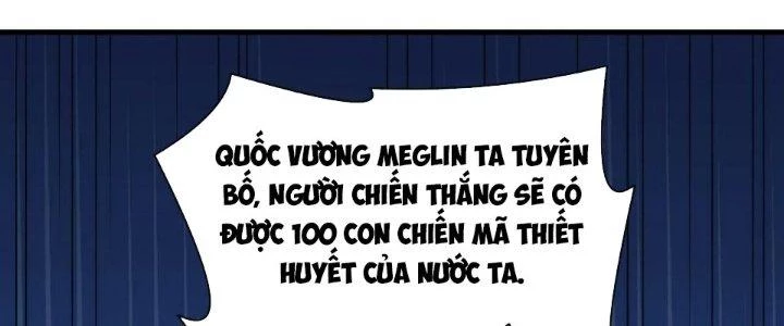 Đạo Sĩ Ma Pháp Dị Thế Giới Chapter 59 - Trang 2