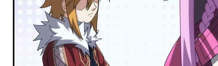 Đạo Sĩ Ma Pháp Dị Thế Giới Chapter 59 - Trang 2