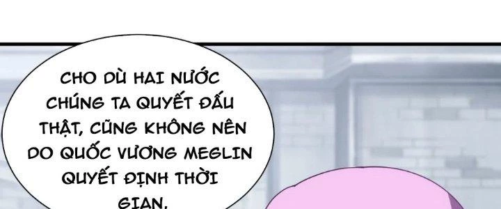 Đạo Sĩ Ma Pháp Dị Thế Giới Chapter 59 - Trang 2