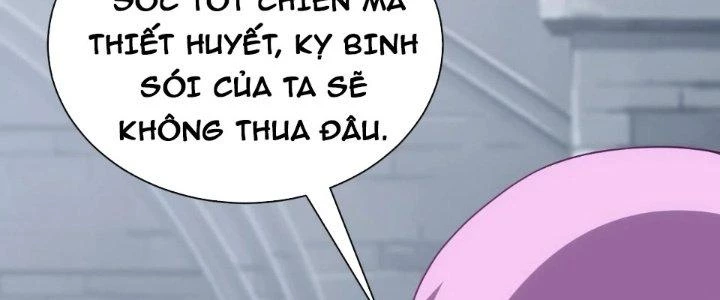 Đạo Sĩ Ma Pháp Dị Thế Giới Chapter 59 - Trang 2