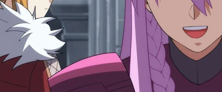 Đạo Sĩ Ma Pháp Dị Thế Giới Chapter 59 - Trang 2