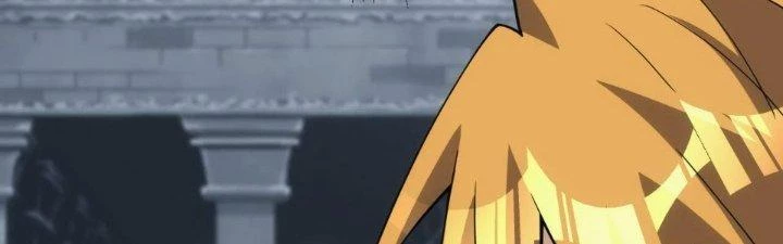 Đạo Sĩ Ma Pháp Dị Thế Giới Chapter 59 - Trang 2