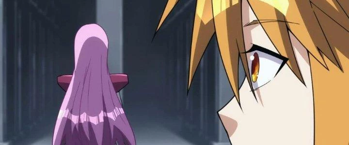Đạo Sĩ Ma Pháp Dị Thế Giới Chapter 59 - Trang 2