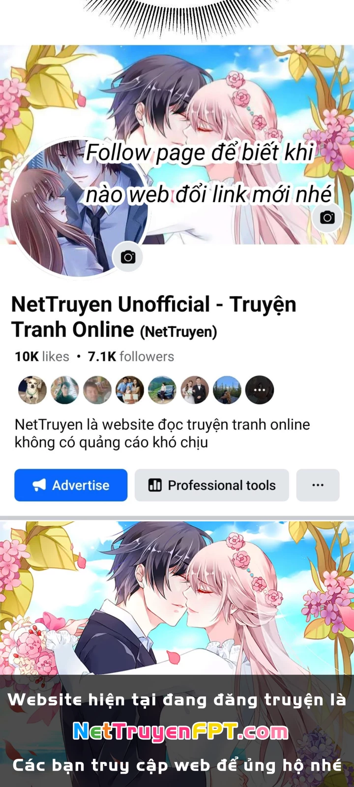 Đạo Sĩ Ma Pháp Dị Thế Giới Chapter 59 - Trang 2