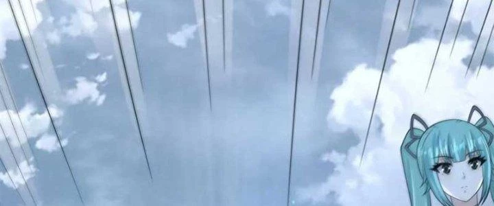 Mạt Thế Vi Vương Chapter 647 - Trang 3
