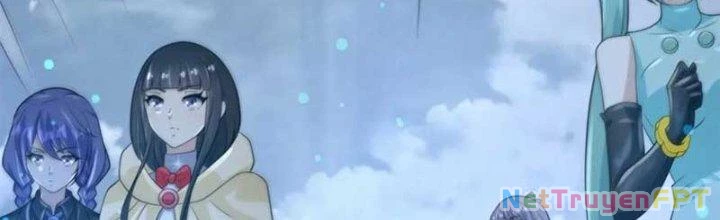 Mạt Thế Vi Vương Chapter 647 - Trang 3