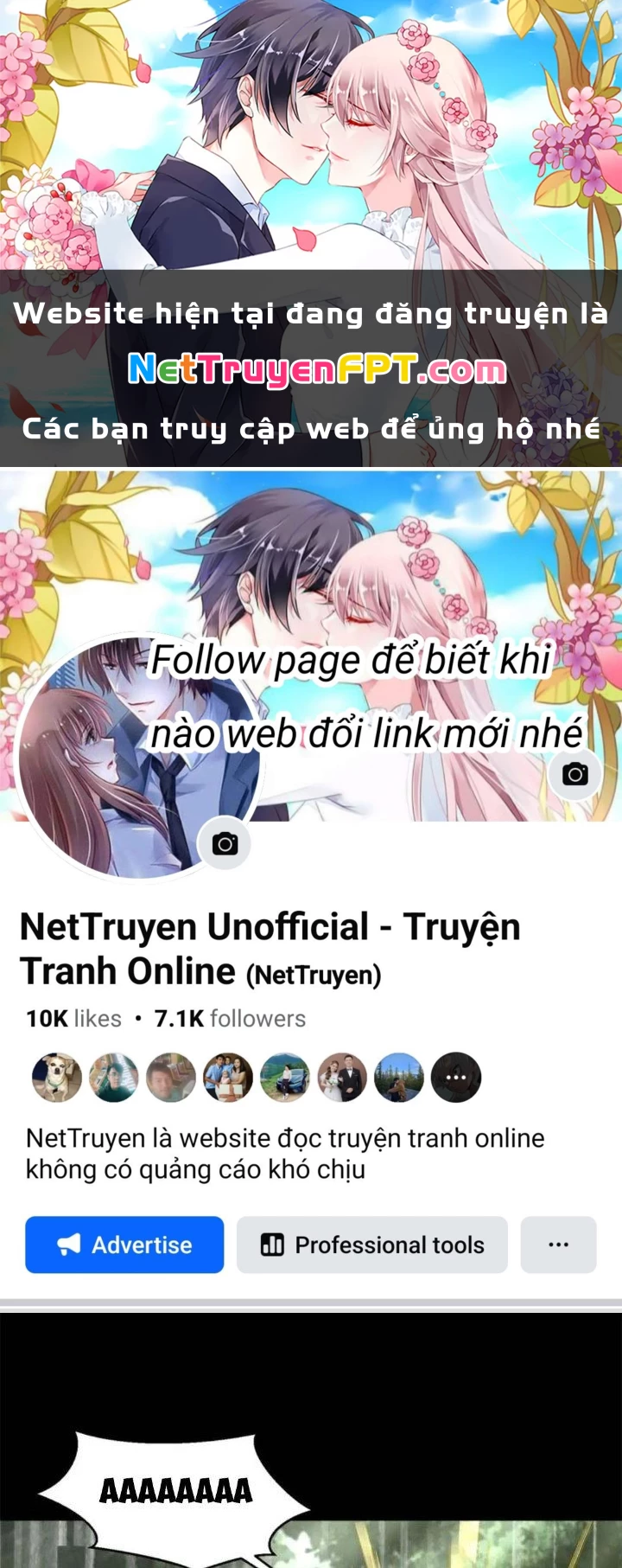 Mạt Thế Vi Vương Chapter 655 - Trang 4