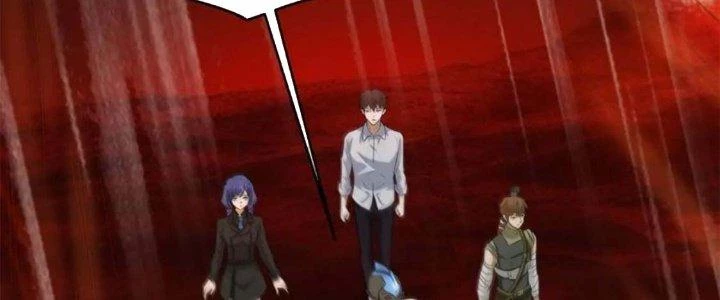 Mạt Thế Vi Vương Chapter 656 - Trang 3