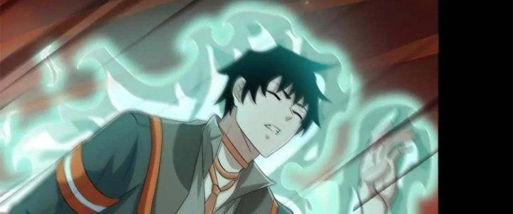 Mạt Thế Vi Vương Chapter 656 - Trang 3