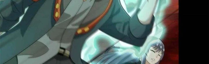 Mạt Thế Vi Vương Chapter 656 - Trang 3