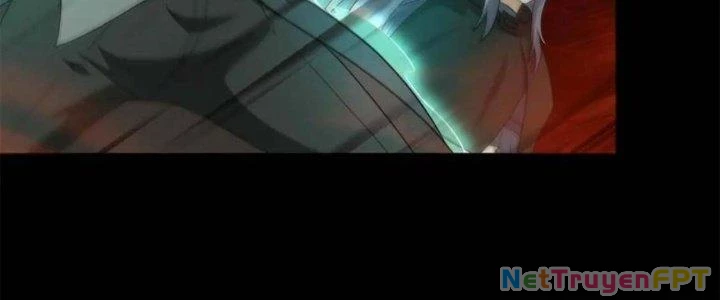 Mạt Thế Vi Vương Chapter 656 - Trang 3