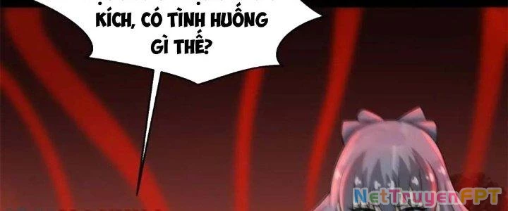 Mạt Thế Vi Vương Chapter 656 - Trang 3