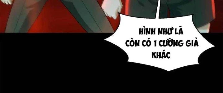 Mạt Thế Vi Vương Chapter 656 - Trang 3