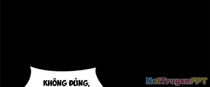 Mạt Thế Vi Vương Chapter 656 - Trang 3