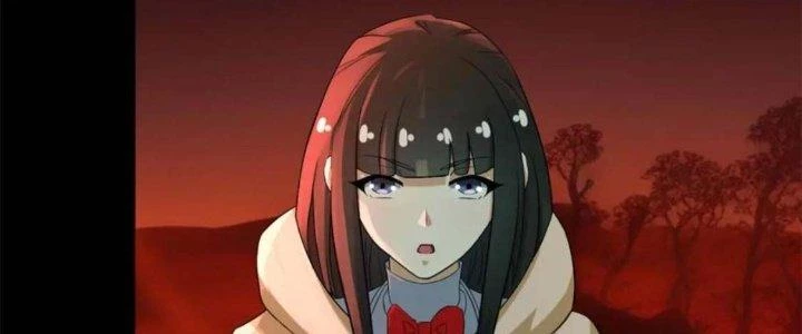Mạt Thế Vi Vương Chapter 656 - Trang 3