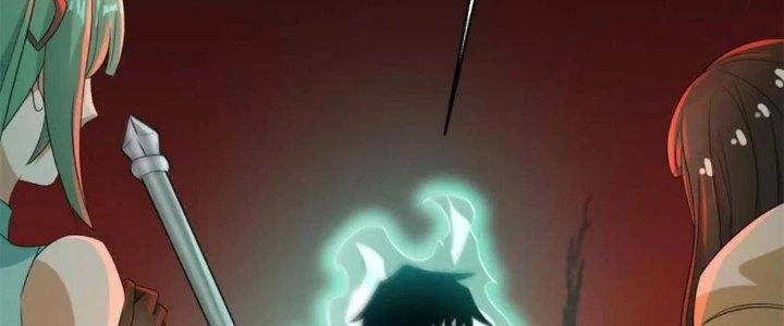 Mạt Thế Vi Vương Chapter 656 - Trang 3