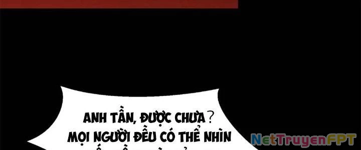 Mạt Thế Vi Vương Chapter 656 - Trang 3