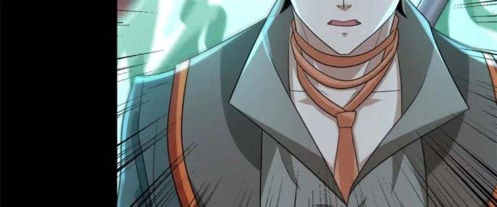 Mạt Thế Vi Vương Chapter 656 - Trang 3