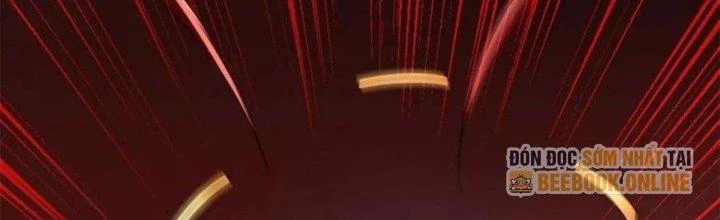Mạt Thế Vi Vương Chapter 656 - Trang 3