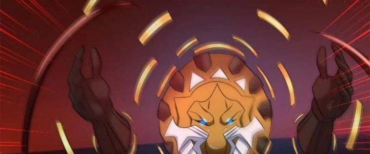 Mạt Thế Vi Vương Chapter 656 - Trang 3