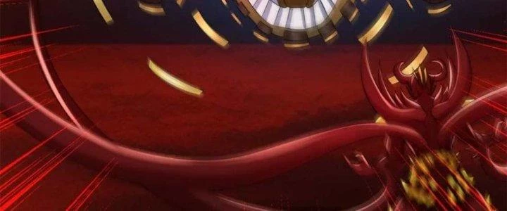 Mạt Thế Vi Vương Chapter 656 - Trang 3