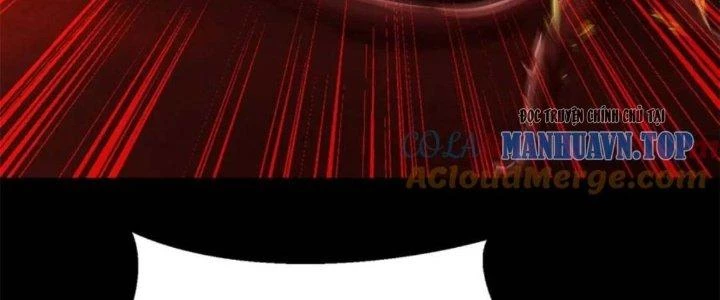 Mạt Thế Vi Vương Chapter 656 - Trang 3